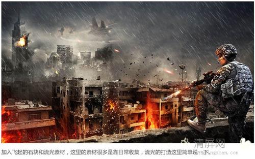 没有高中毕业证但有大学毕业证可以参军吗